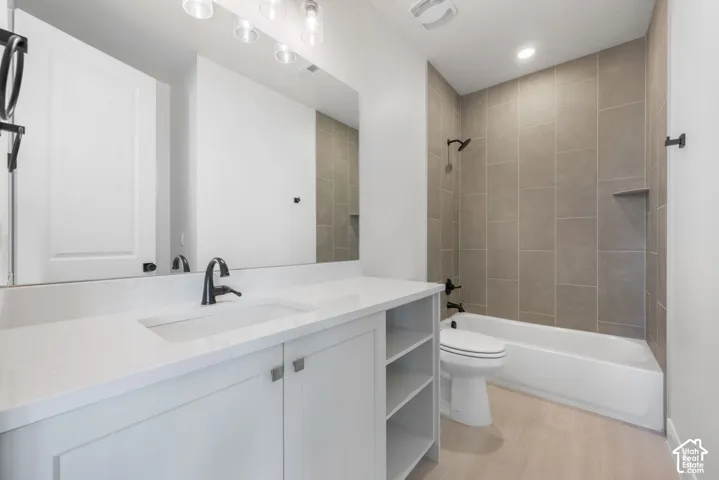 682 W High Tide Pl #130, St. George, Utah 84790