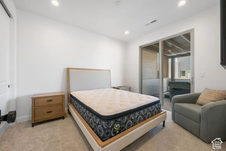 682 W High Tide Pl #130, St. George, Utah 84790