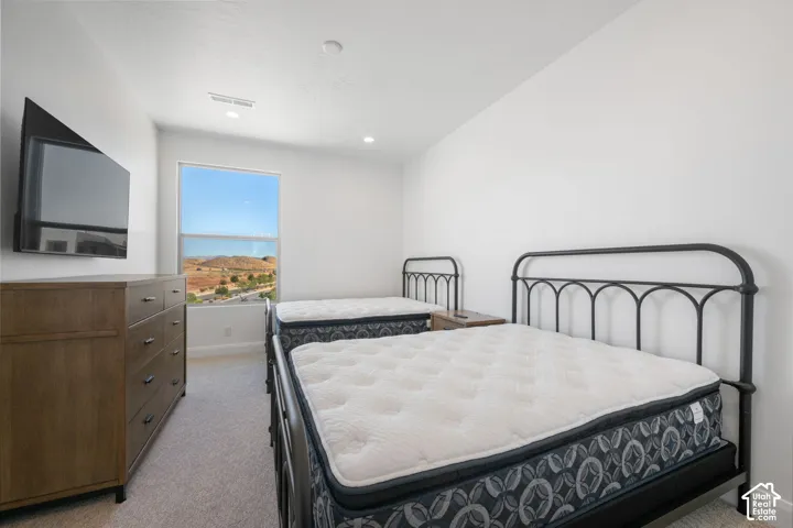 682 W High Tide Pl #130, St. George, Utah 84790