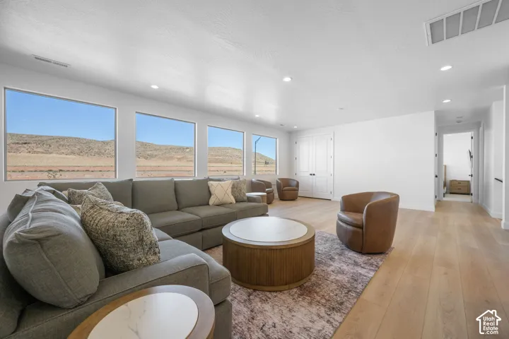 682 W High Tide Pl #130, St. George, Utah 84790
