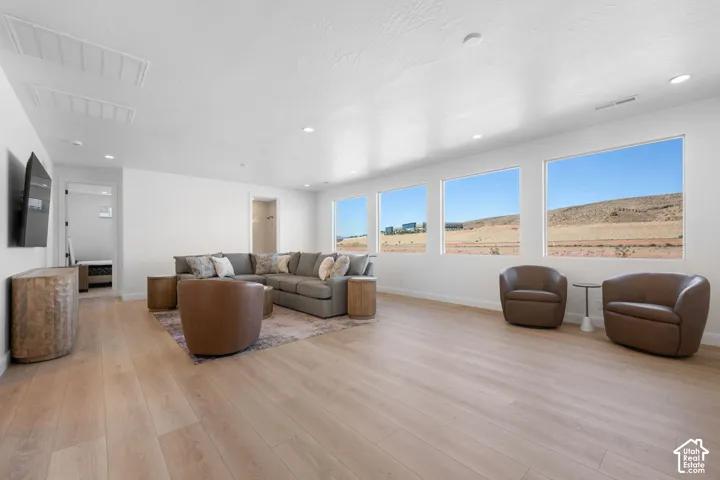 682 W High Tide Pl #130, St. George, Utah 84790