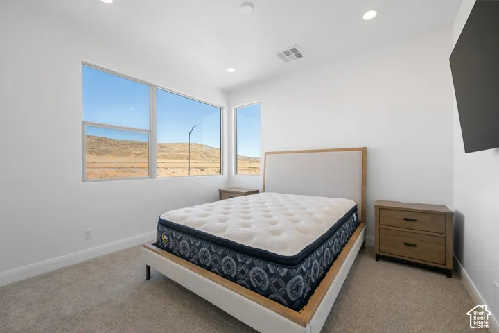 682 W High Tide Pl #130, St. George, Utah 84790