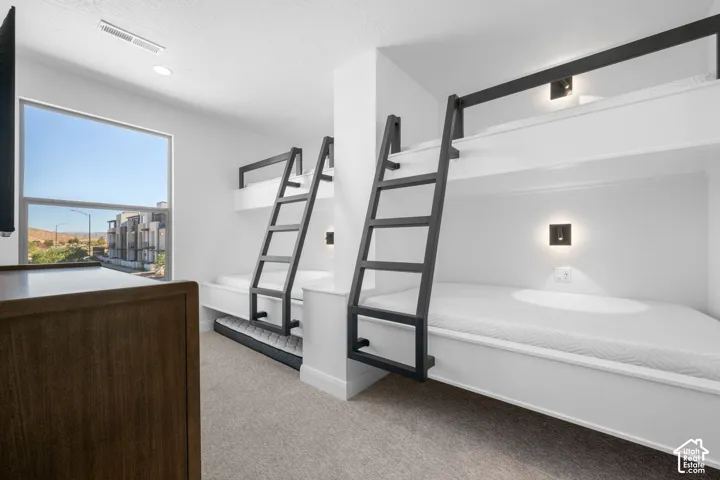 682 W High Tide Pl #130, St. George, Utah 84790