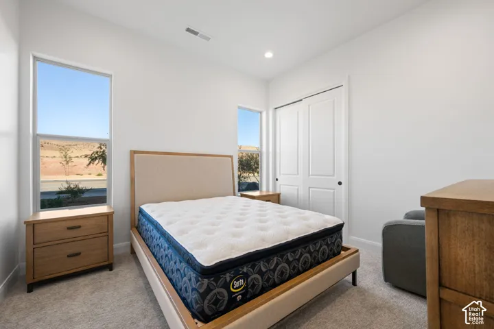 682 W High Tide Pl #130, St. George, Utah 84790