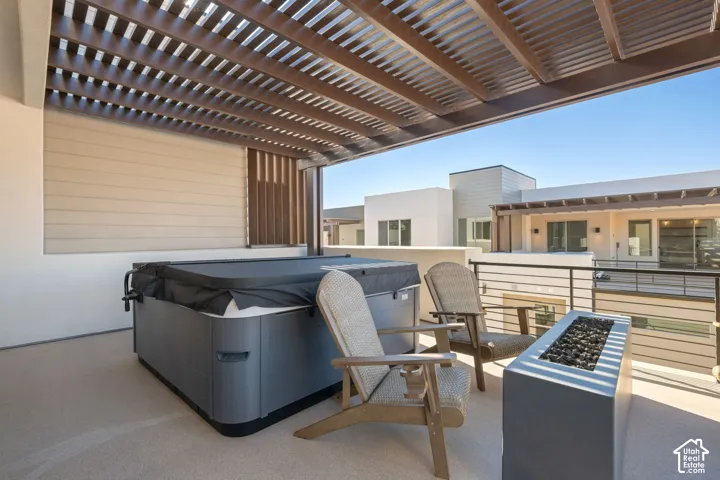 682 W High Tide Pl #130, St. George, Utah 84790