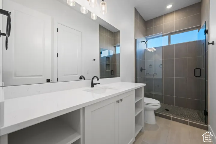 682 W High Tide Pl #130, St. George, Utah 84790