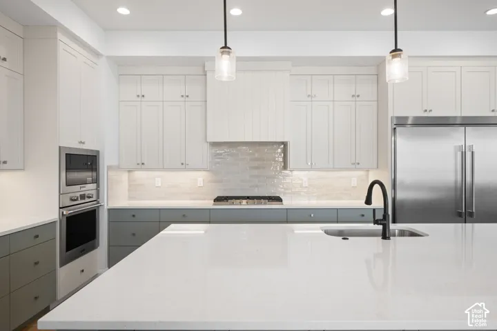 682 W High Tide Pl #130, St. George, Utah 84790