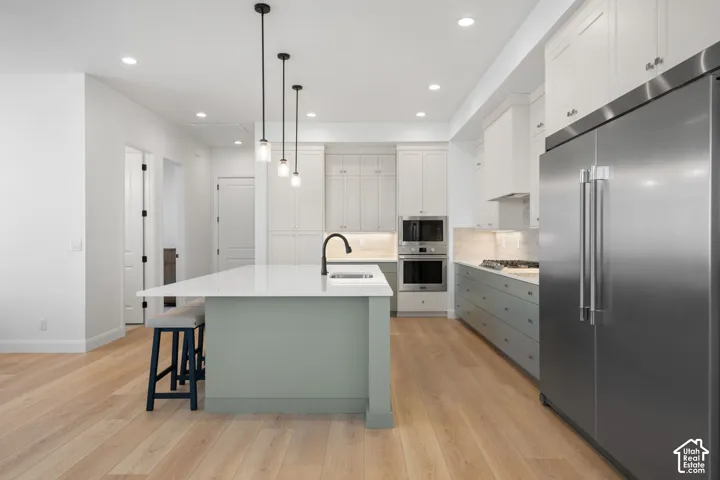 682 W High Tide Pl #130, St. George, Utah 84790