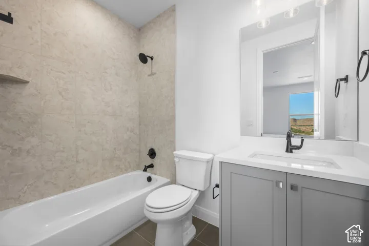 682 W High Tide Pl #130, St. George, Utah 84790