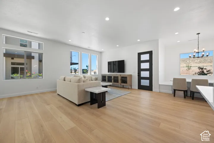 682 W High Tide Pl #130, St. George, Utah 84790