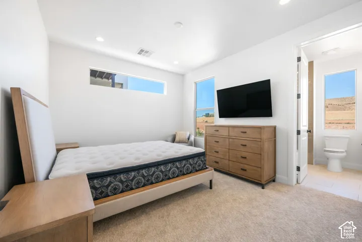 682 W High Tide Pl #130, St. George, Utah 84790