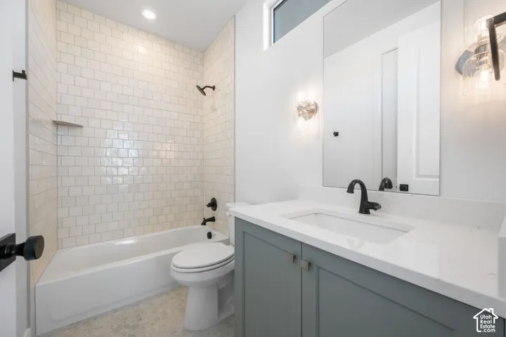 682 W High Tide Pl #130, St. George, Utah 84790