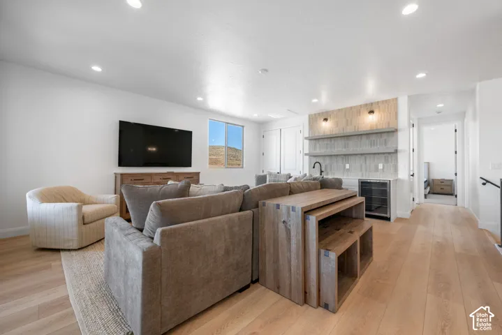 682 W High Tide Pl #130, St. George, Utah 84790