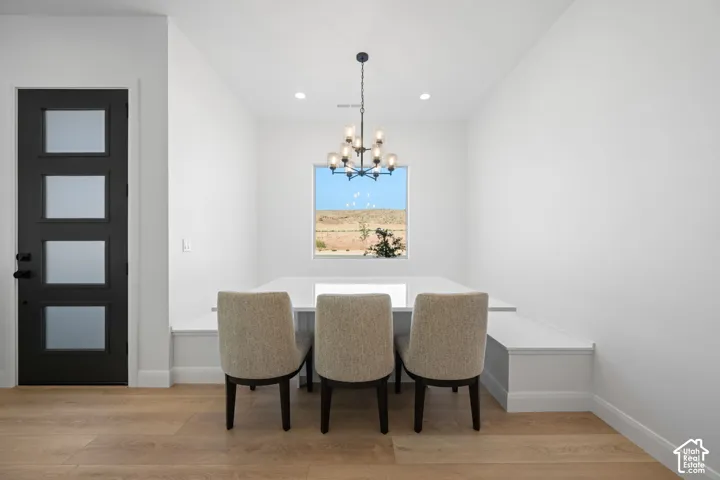 682 W High Tide Pl #130, St. George, Utah 84790