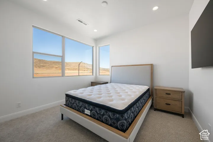682 W High Tide Pl #130, St. George, Utah 84790