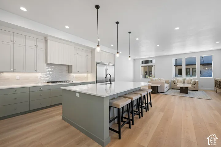 682 W High Tide Pl #130, St. George, Utah 84790
