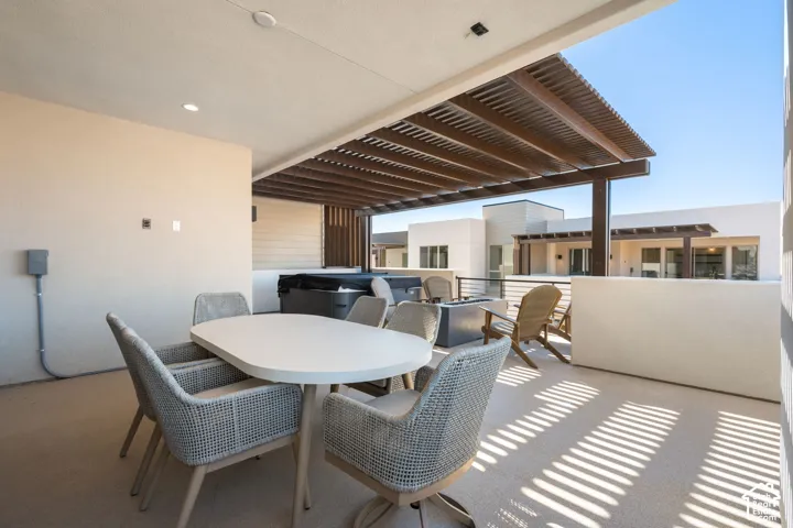 682 W High Tide Pl #130, St. George, Utah 84790