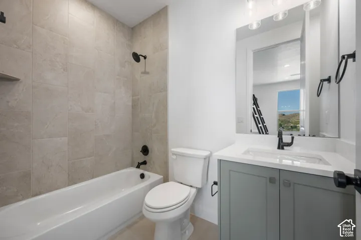 682 W High Tide Pl #130, St. George, Utah 84790