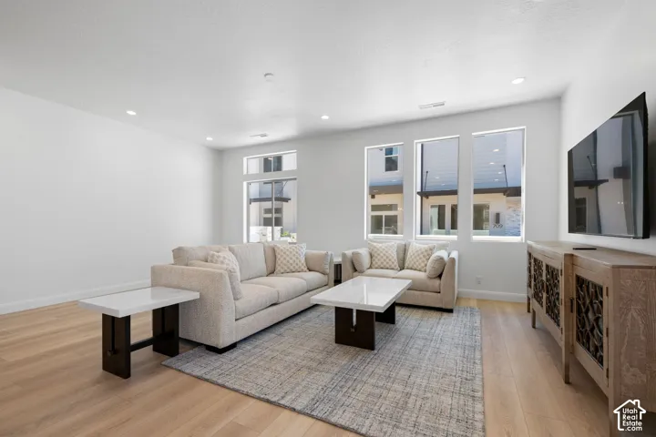 682 W High Tide Pl #130, St. George, Utah 84790