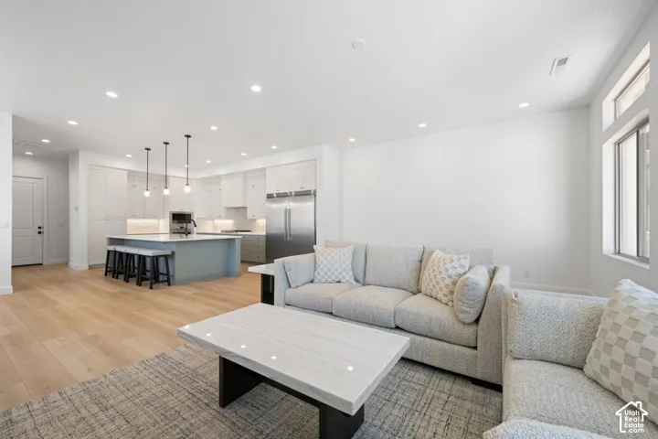 682 W High Tide Pl #130, St. George, Utah 84790