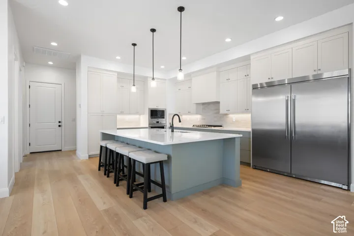 682 W High Tide Pl #130, St. George, Utah 84790