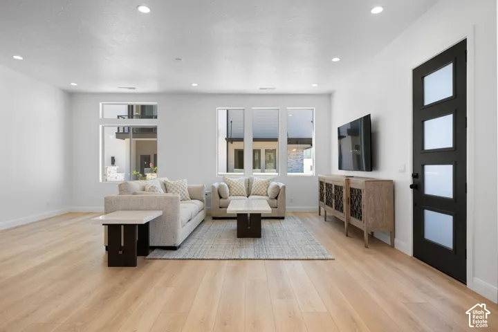682 W High Tide Pl #130, St. George, Utah 84790