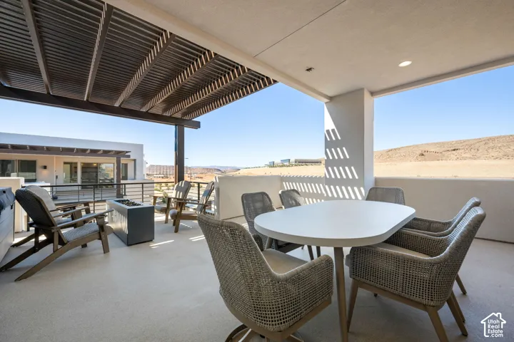 682 W High Tide Pl #130, St. George, Utah 84790
