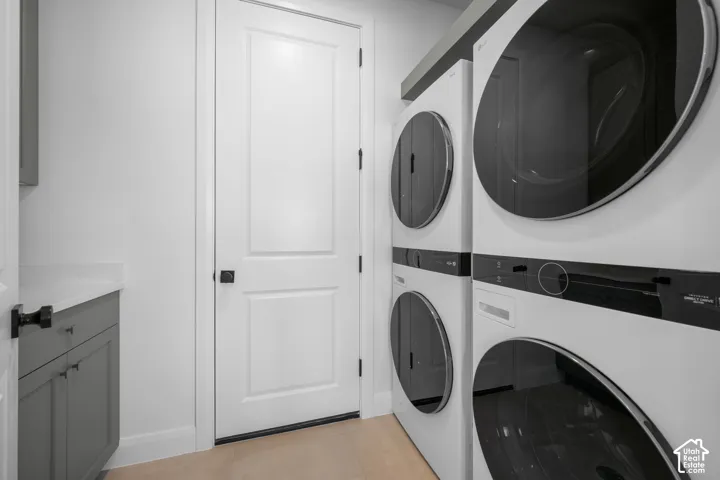 682 W High Tide Pl #130, St. George, Utah 84790
