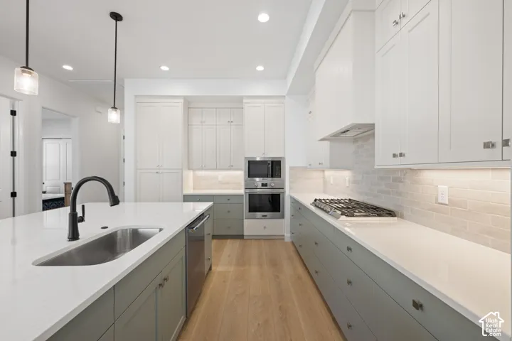 682 W High Tide Pl #130, St. George, Utah 84790