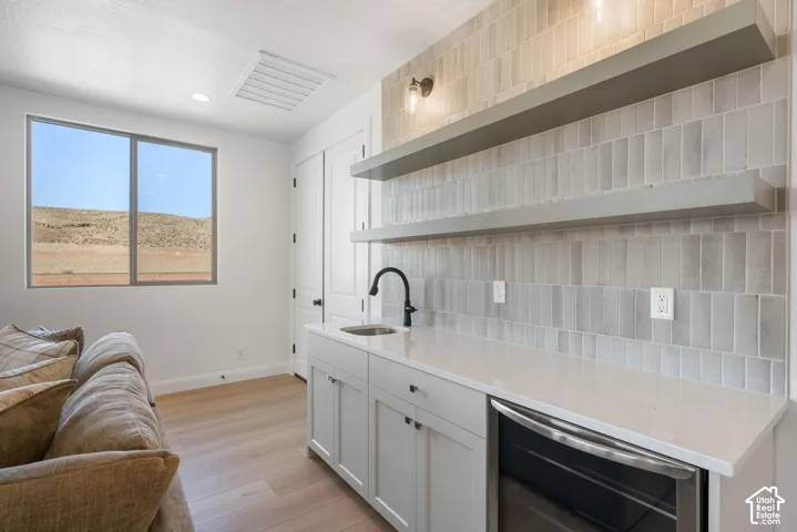 682 W High Tide Pl #130, St. George, Utah 84790