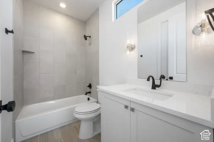 682 W High Tide Pl #130, St. George, Utah 84790