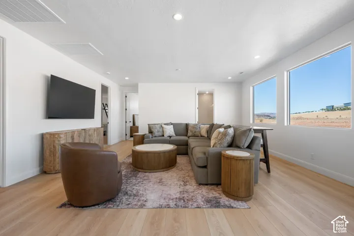 682 W High Tide Pl #130, St. George, Utah 84790