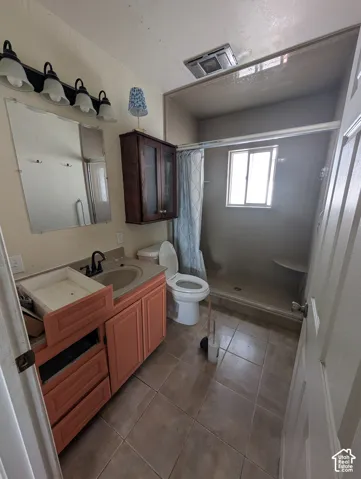 63 N Garden St, Helper, Utah 84526