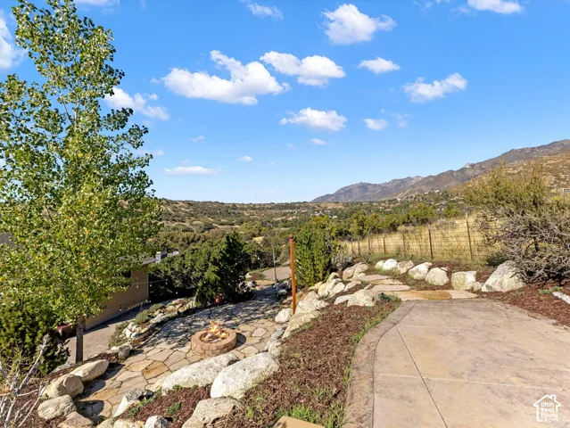 10819 S Lostwood Dr, Sandy, Utah 84092