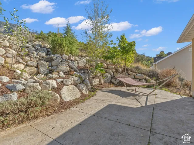 10819 S Lostwood Dr, Sandy, Utah 84092