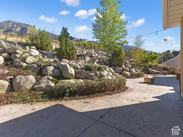 10819 S Lostwood Dr, Sandy, Utah 84092