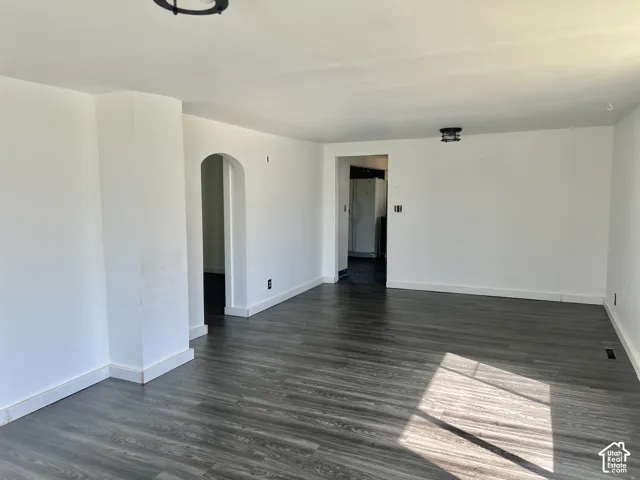 265 Roosevelt St, Helper, Utah 84526