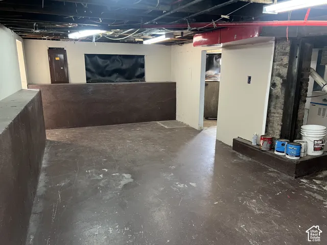 265 Roosevelt St, Helper, Utah 84526