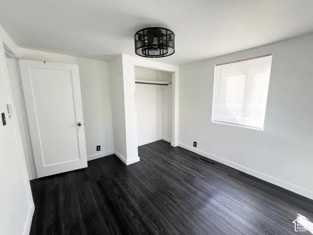 265 Roosevelt St, Helper, Utah 84526