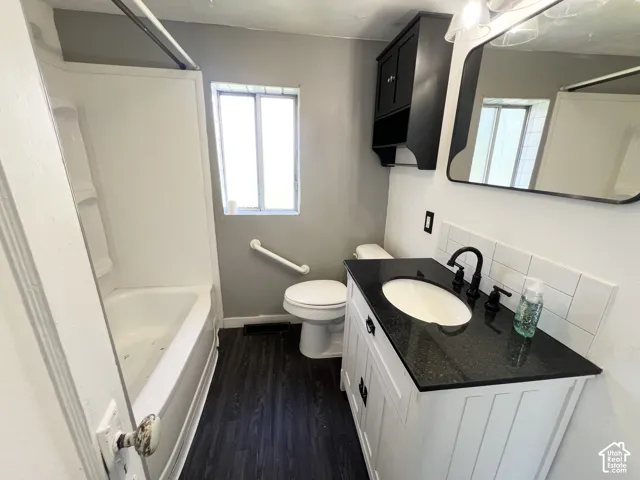 265 Roosevelt St, Helper, Utah 84526