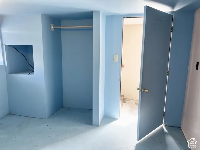 Bdrm 3