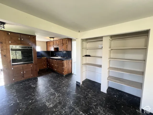 265 Roosevelt St, Helper, Utah 84526