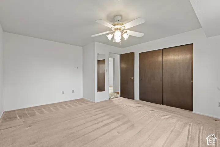 566 N 700 W, Clearfield, Utah 84015
