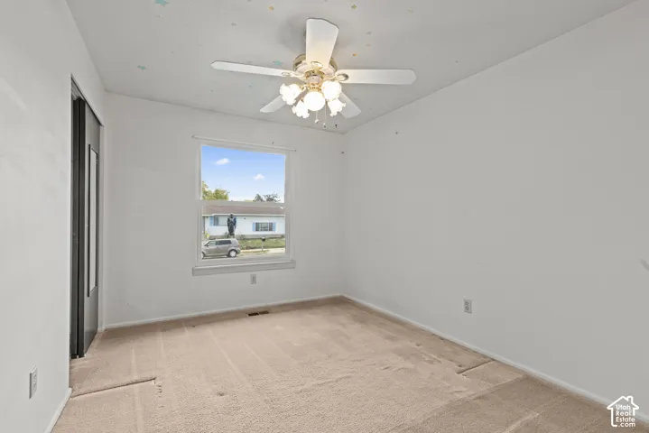 566 N 700 W, Clearfield, Utah 84015