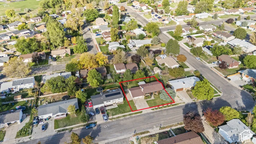 566 N 700 W, Clearfield, Utah 84015