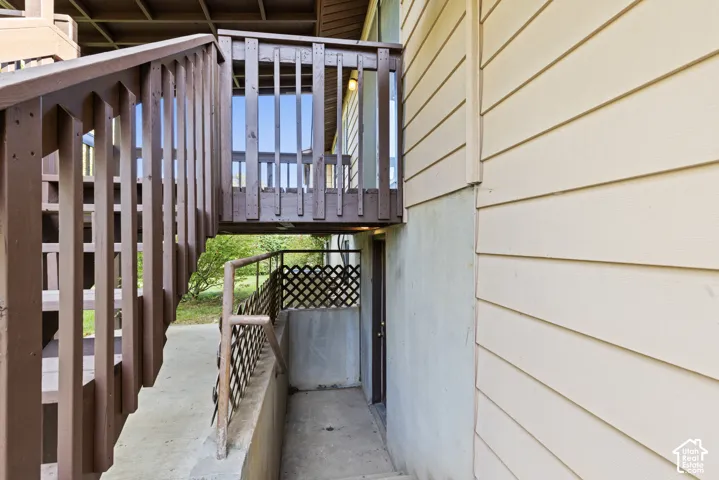 566 N 700 W, Clearfield, Utah 84015