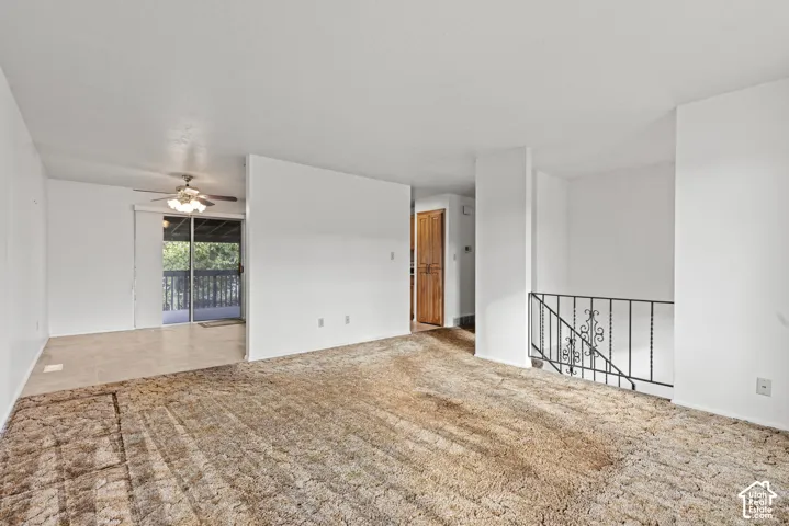 566 N 700 W, Clearfield, Utah 84015