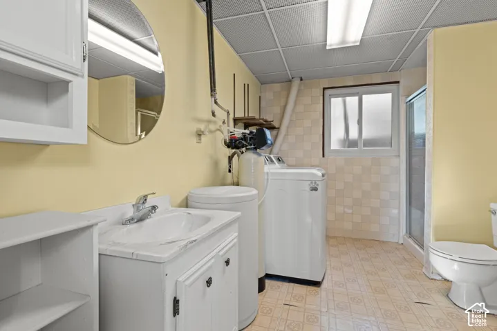 566 N 700 W, Clearfield, Utah 84015