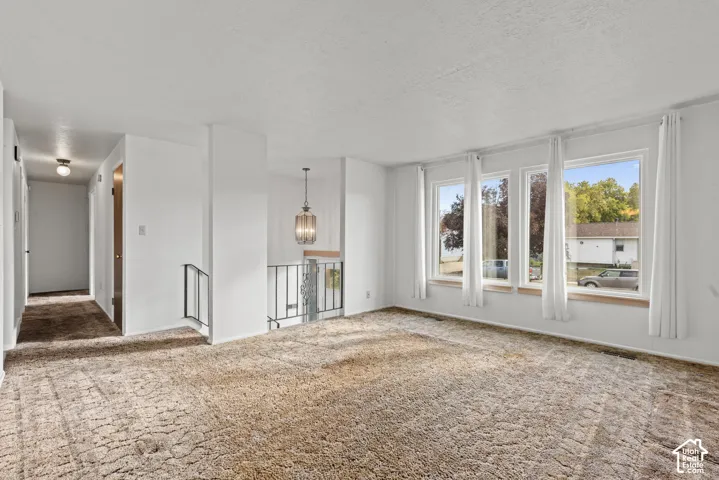 566 N 700 W, Clearfield, Utah 84015