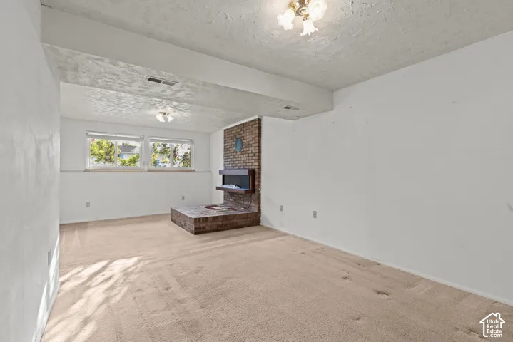 566 N 700 W, Clearfield, Utah 84015
